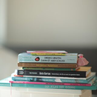 Kinderfüße messen – mit drei Tricks zur richtigen Schuhgröße