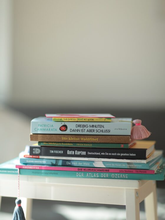 Zehn Trotzdem-Yeahs: Was uns jetzt zu Hause gute Laune macht