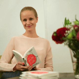 Mode von Mamas für Mamas: meine vier Lieblingslabels