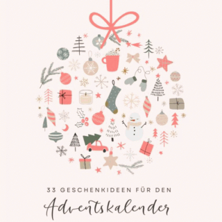 Meine Herbst-Ideen für die Kinderseiten der SZ