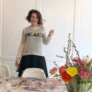 Das Rosa-Blau-Dilemma: Warum ich aufgehört habe, meine Kinder zu entgendern