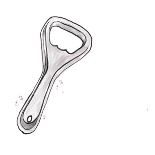 Gute Laune zum Frühstück: Dinkel-Buttermilch-Scones