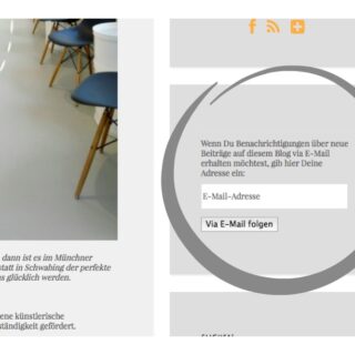 Mama, die Superbössin