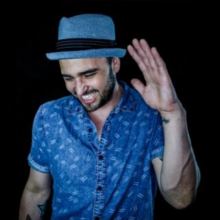 Mutti so yeah macht Winterschlaf