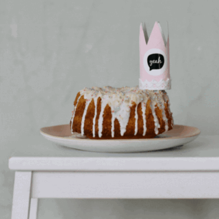 Last Minute Weihnachtsgeschenke basteln