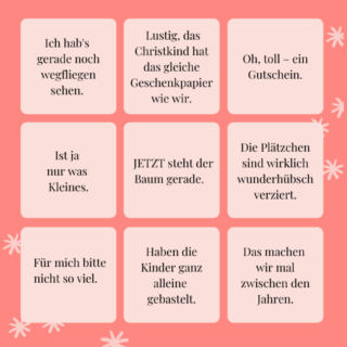 So, Ihr Lieben, jetzt geht’s hier mal wieder weiter