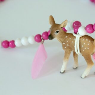 Vier tolle München Bücher für Kinder