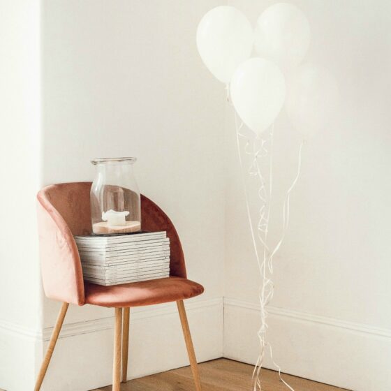 Einen Kindergeburtstag überleben: 13 Tricks