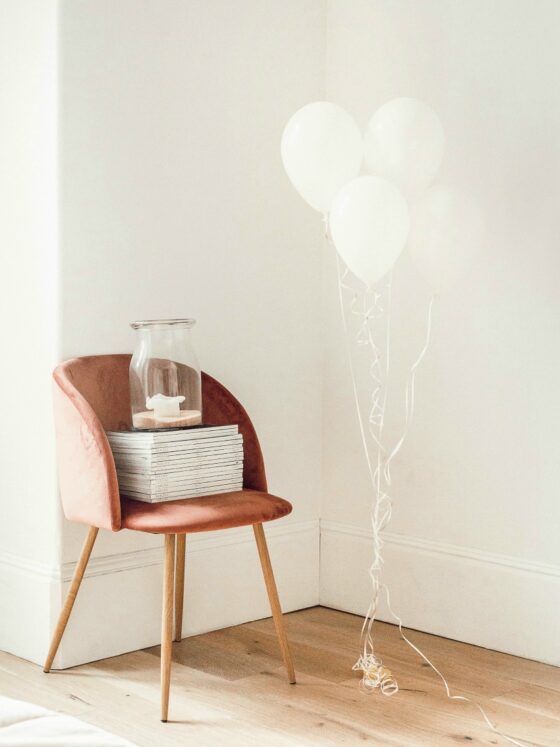 Einen Kindergeburtstag überleben: 13 Tricks