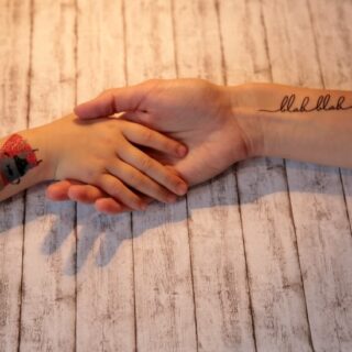 Brio-Dackel: Grundausstattung für Mini-Münchner