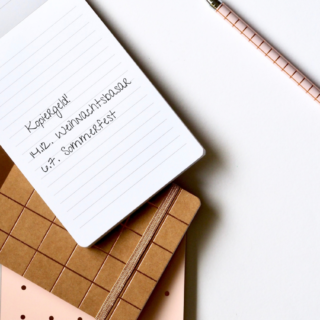 Geschenke zur Einschulung: 20 Ideen für die Schultüte