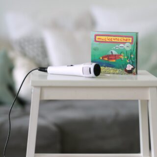 Einen Kindergeburtstag überleben: 13 Tricks