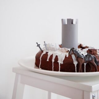 Unsere Frühlings-Yeahs: acht Dinge, die uns gerade Freude machen – Euch vielleicht auch?