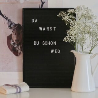 Magische Babyfotos und Schwangerschaftsbilder: sieben Tricks von Pure-Baby-Fotografin Birgit