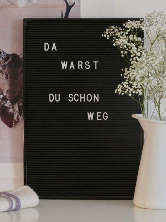 11 Sätze, die Mamas mit Teilzeitjobs nicht mehr hören können