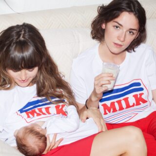 Soll ich mir die rahmen lassen? Die schönsten Sätze zu meinem Buch: eine kleine Presseschau (und ein großes DANKESCHÖN an Euch)