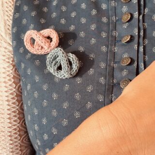 Jetzt kommt Stimmung in die Bude!