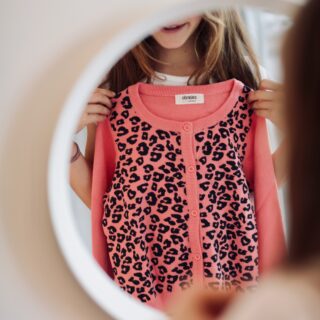 Mutti so Yeah macht Winterpause