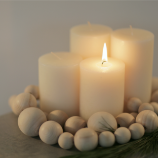 Konfetti raus, Mutti so yeah wird zwei – und will Euch heute mal sagen, wie toll Ihr seid!