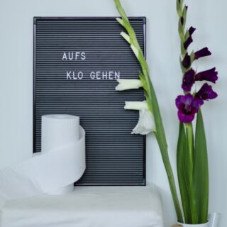 Neues von Fiete: eine Kinder-App zum Rechnenlernen