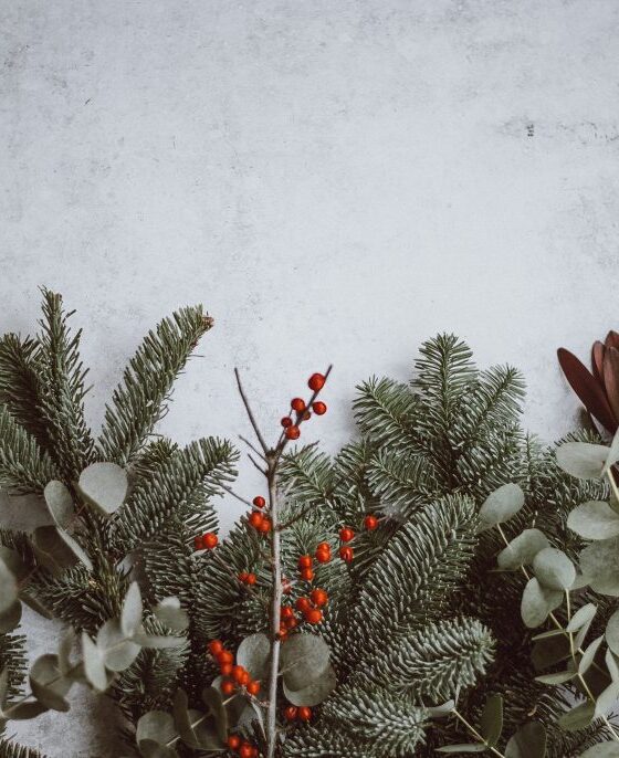 Mutti so Yeah macht Winterpause