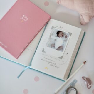 Wir sind wieder zurück – mit einer Tasche voller Gewinne!