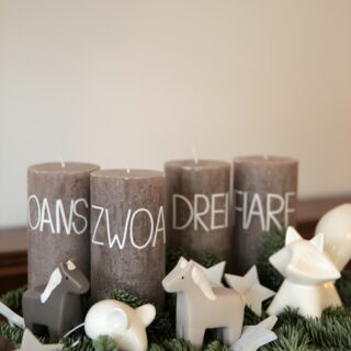 Mutti so yeah feiert Geburtstag – mit Geschenken für Euch!