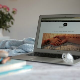 Hallo 2016, du wildes Ding!