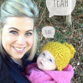 „Im Land der Wolken“-Nachmittag im Kinderkunsthaus