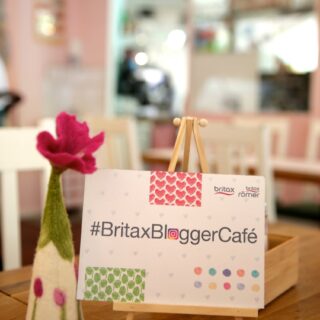 Wann meine Kinder am allerschönsten spielen