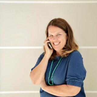 Von Namensklebern bis Pausenbrot: die fünf wichtigsten Dinge, die ich als Schul-Mama gelernt habe