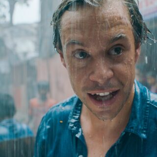 Piratenparty, ahoi: sieben Ideen für eine klabautrig schöne Feierei