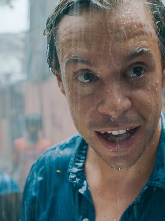 11 Dinge, die wir dringend mal von Checker Tobi wissen wollten