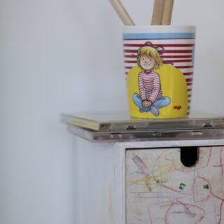 Luxus-Momente, die nur Mamas kennen