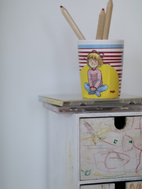 11 Conni-Titel, die ich mir dringend wünsche