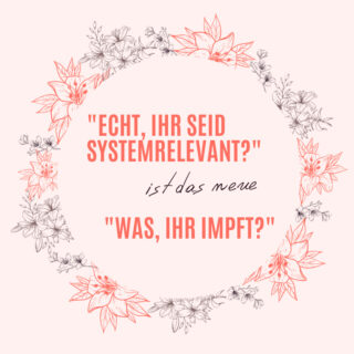 Kommando Krickelkrackel! Fünf lustige Ideen mit Straßenkreide