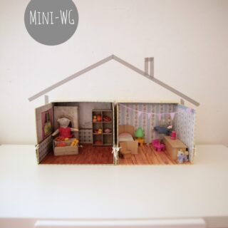 Mutti-Power: meine Blog-Empfehlungen