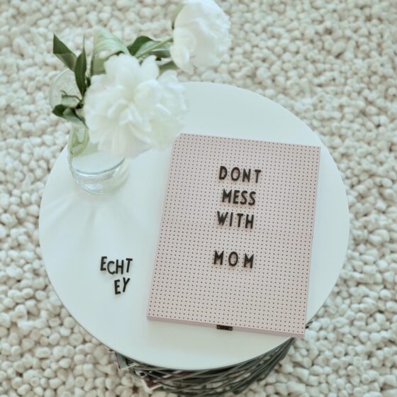 13 Dinge, mit denen Papa Mama in den Wahnsinn treibt