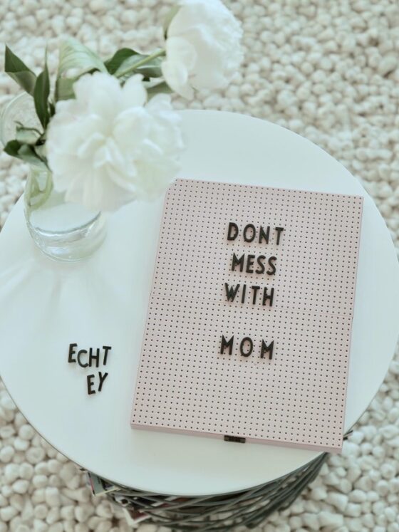 13 Dinge, mit denen Papa Mama in den Wahnsinn treibt