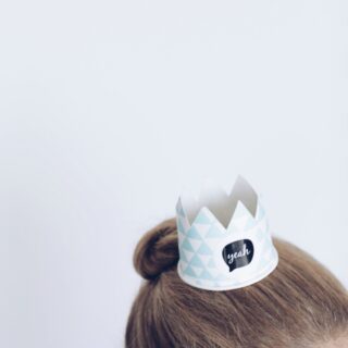 Mutti macht sich locker – Ideen für eine entspannte Adventszeit