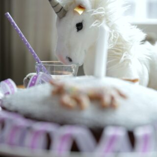 Geschwisterkinder: Bücher zur Vorbereitung auf’s Baby