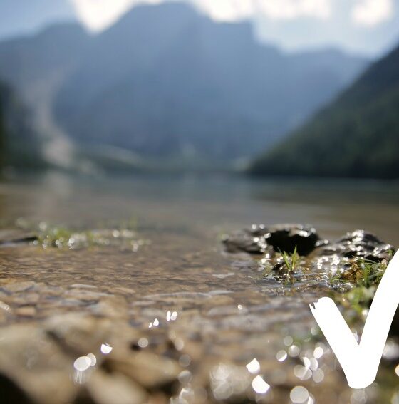 11 Dinge, an denen Mama erkennt, dass wirklich Sommer ist!