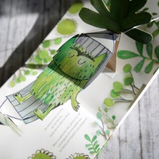 Pragmamatismus – sieben Dinge, die man beim zweiten Kind nicht mehr macht