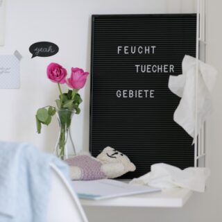 Drei Lese-Yeahs: unsere Lieblingsbücher im August