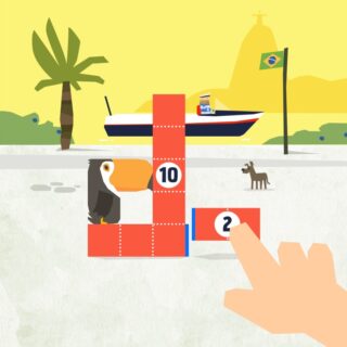 Taschengeld – ab wann und wieviel?