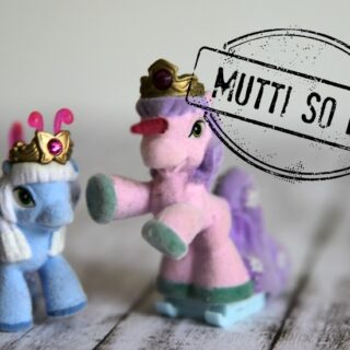 Knister-Brezn für Nachwuchs-Bayern