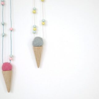 Wir halten mal kurz die Schlappe…