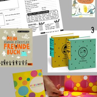 Mutti so yeah in der neuen „Eltern“