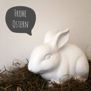 Zehn Dinge, an denen man im Büro merkt, dass man dringend die innere Mutti ausschalten muss