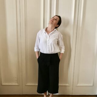 Ratzfatz-Bastelei zum Vatertag: ein selbst gestaltetes Superpapa-Buch